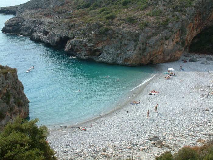 Ιώ Βίλα Στούπα Εξωτερικό φωτογραφία